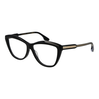 VICTORIA BECKHAM MOD. VB2627 57001