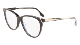 VICTORIA BECKHAM MOD. VB2632 5414001
