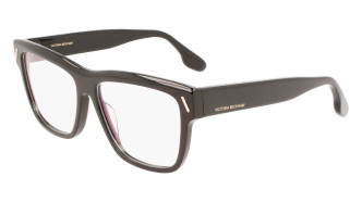 VICTORIA BECKHAM MOD. VB2638 55001