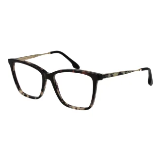 VICTORIA BECKHAM MOD. VB2647 54062