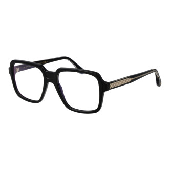 VICTORIA BECKHAM MOD. VB2668 53001