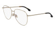 VICTORIA BECKHAM MOD. VB2116 57714