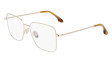 VICTORIA BECKHAM MOD. VB2118 54714