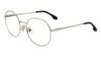 VICTORIA BECKHAM MOD. VB2123 53756