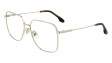 VICTORIA BECKHAM MOD. VB2124 55756
