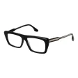 VICTORIA BECKHAM MOD. VB2626 56001