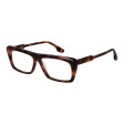 VICTORIA BECKHAM MOD. VB2626 56215