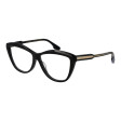 VICTORIA BECKHAM MOD. VB2627 57001