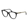 VICTORIA BECKHAM MOD. VB2632 54001