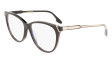 VICTORIA BECKHAM MOD. VB2632 5414001