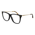 VICTORIA BECKHAM MOD. VB2636 56001