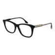 VICTORIA BECKHAM MOD. VB2649 54001