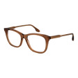VICTORIA BECKHAM MOD. VB2649 54203