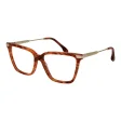 VICTORIA BECKHAM MOD. VB2657 55238