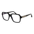 VICTORIA BECKHAM MOD. VB2668 53001