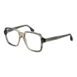 VICTORIA BECKHAM MOD. VB2668 53051