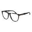 VICTORIA BECKHAM MOD. VB2672 56010