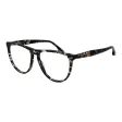 VICTORIA BECKHAM MOD. VB2672 56010
