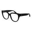 VICTORIA BECKHAM MOD. VB2674 53001