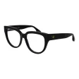 VICTORIA BECKHAM MOD. VB2674 53001