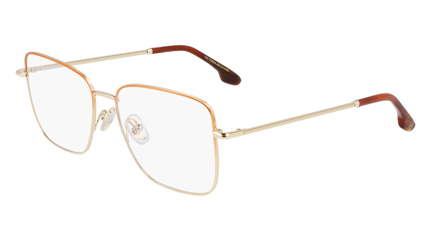 ROAMER Mod. 995989 41 05 20