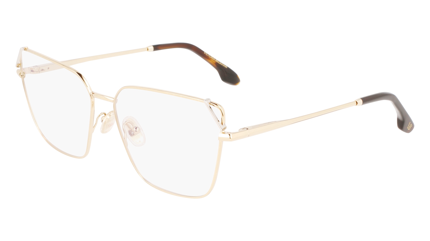 DIOR MOD. CD40147I