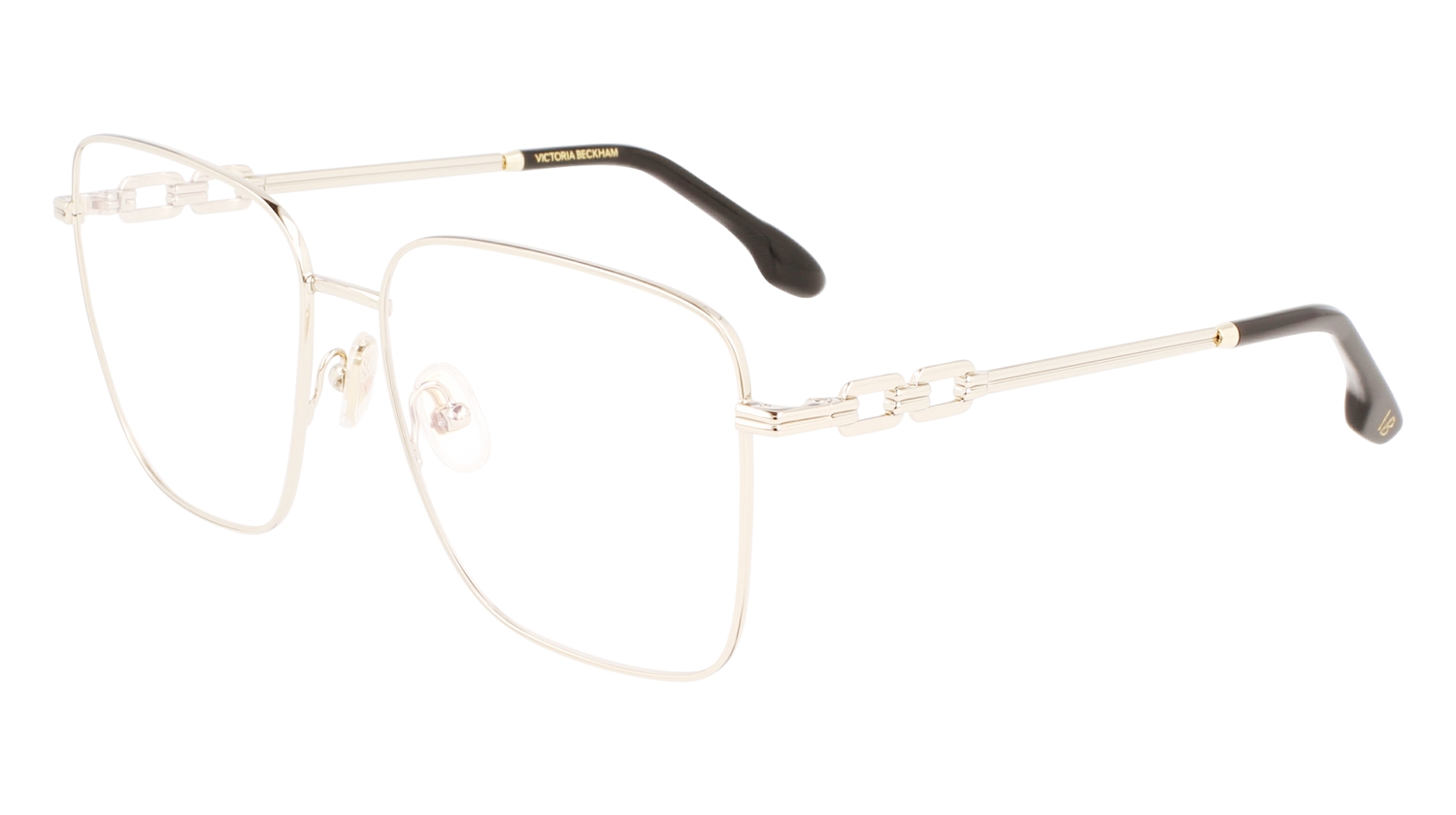PHILIPP PLEIN Mod. PWPWA0524