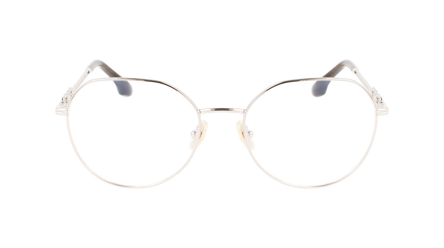 VICTORIA BECKHAM MOD. VB2129 55040