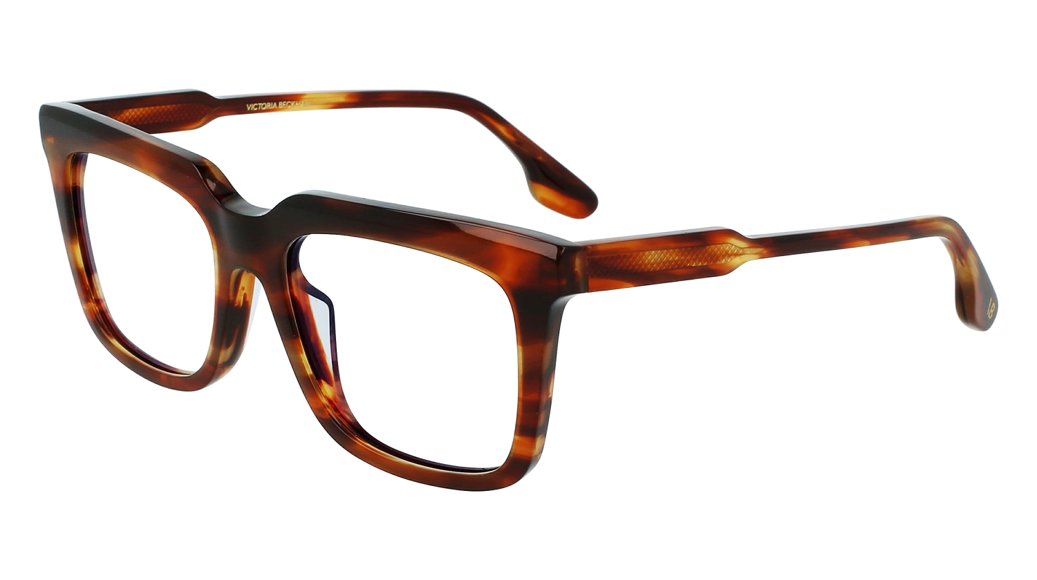 VICTORIA BECKHAM MOD. VB2628 52209
