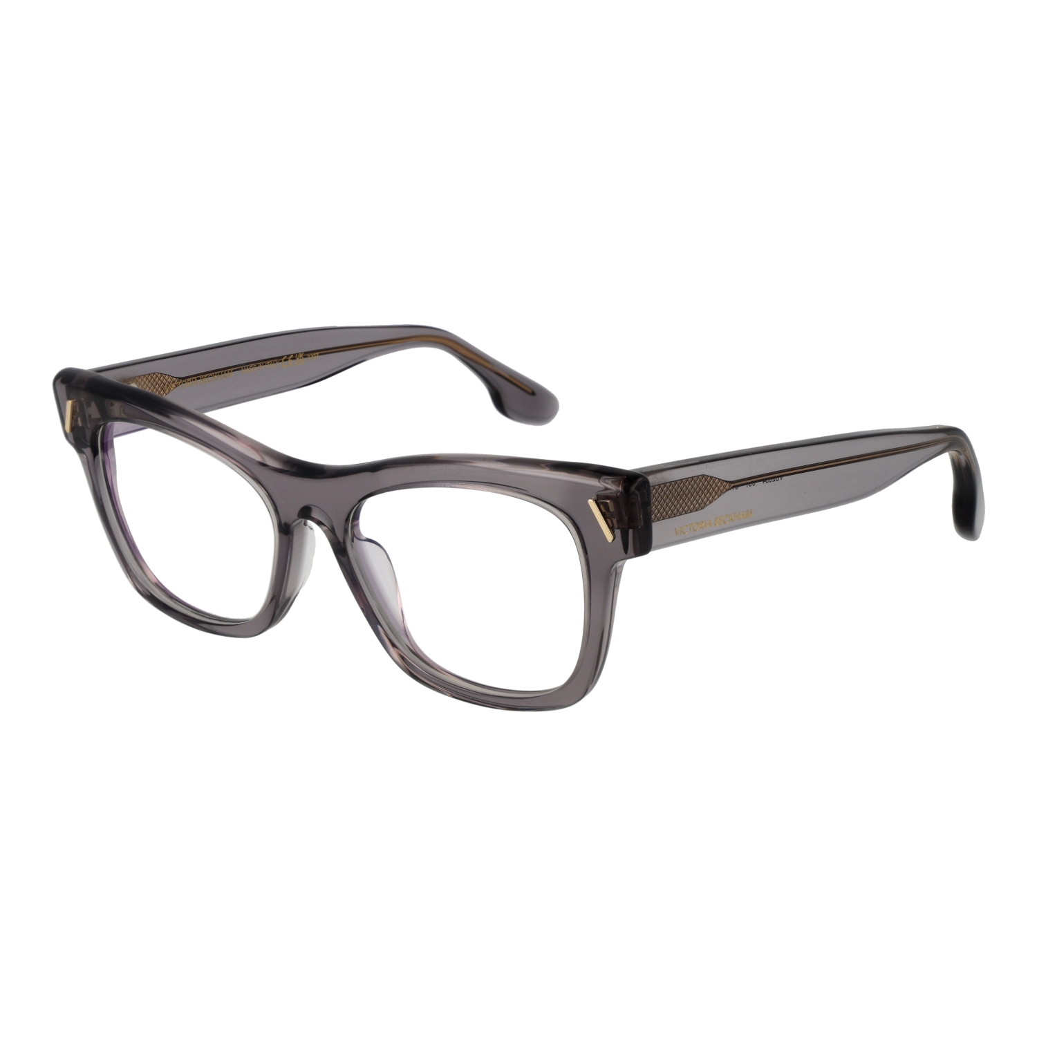 VICTORIA BECKHAM MOD. VB2634 51037