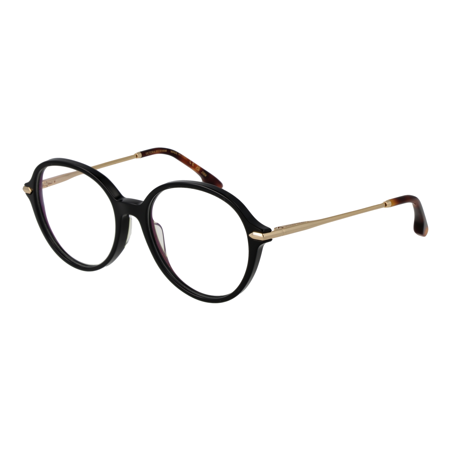 ANDY WOLF MOD. 4480 54D