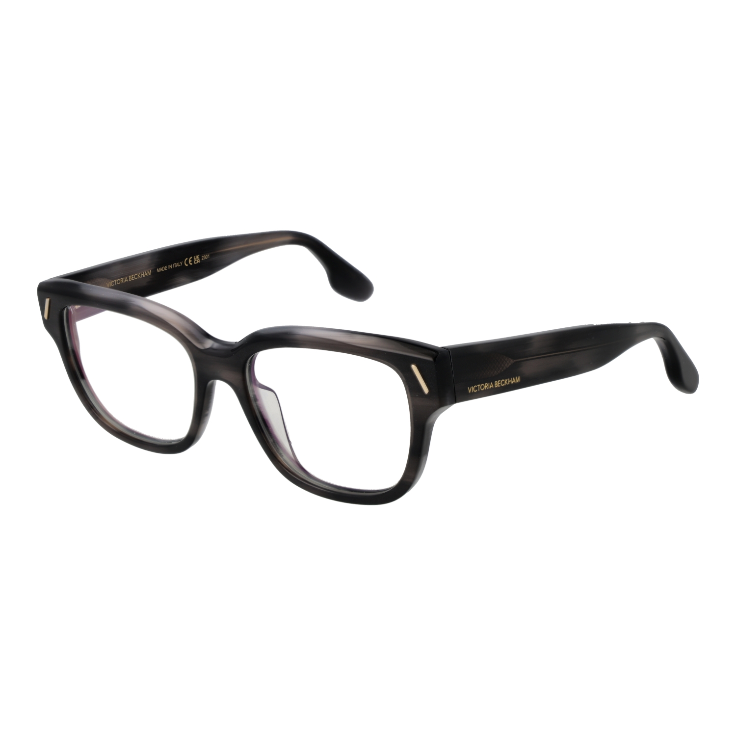 ROXY MOD. ERGEG03032 CLB0