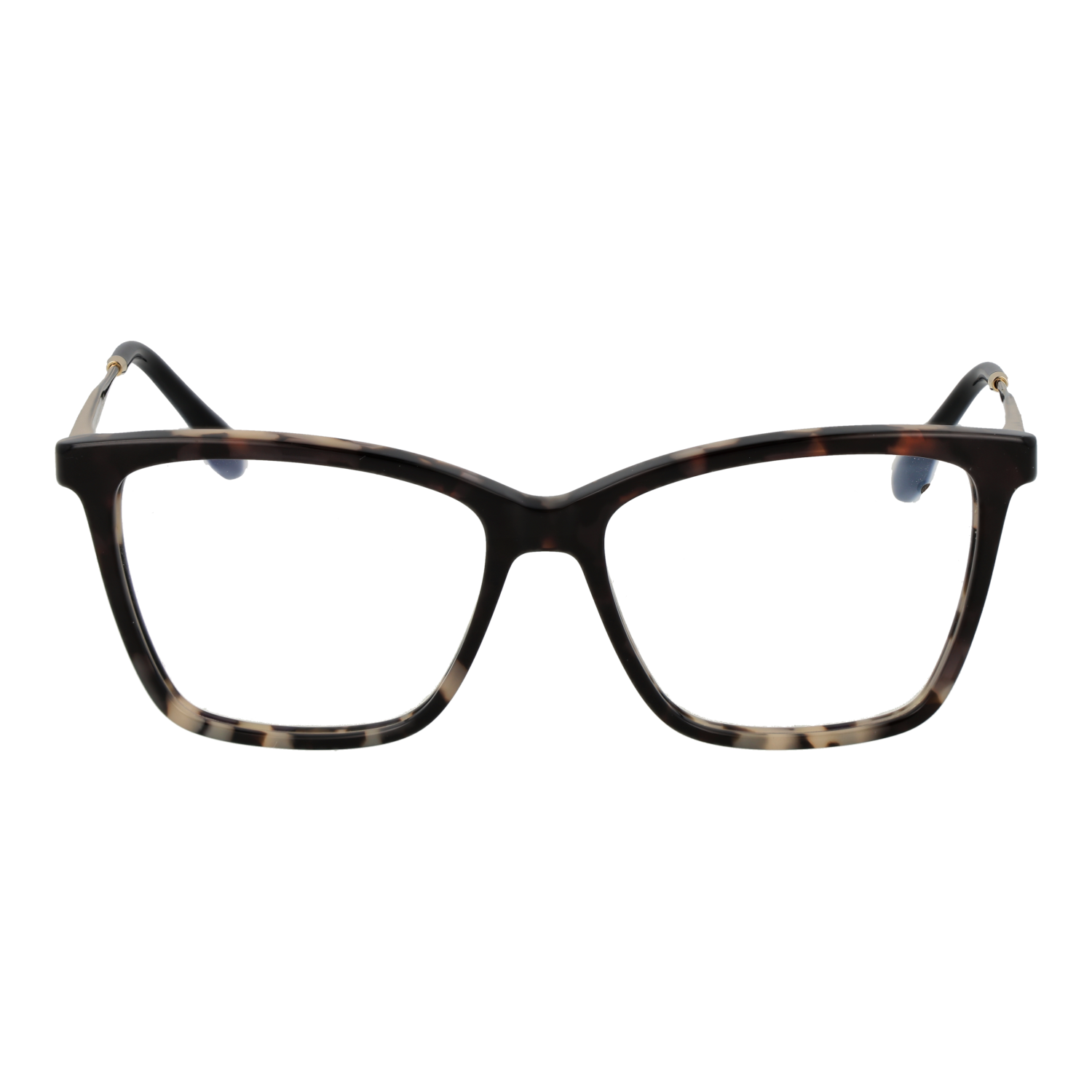 VICTORIA BECKHAM MOD. VB2647 54062