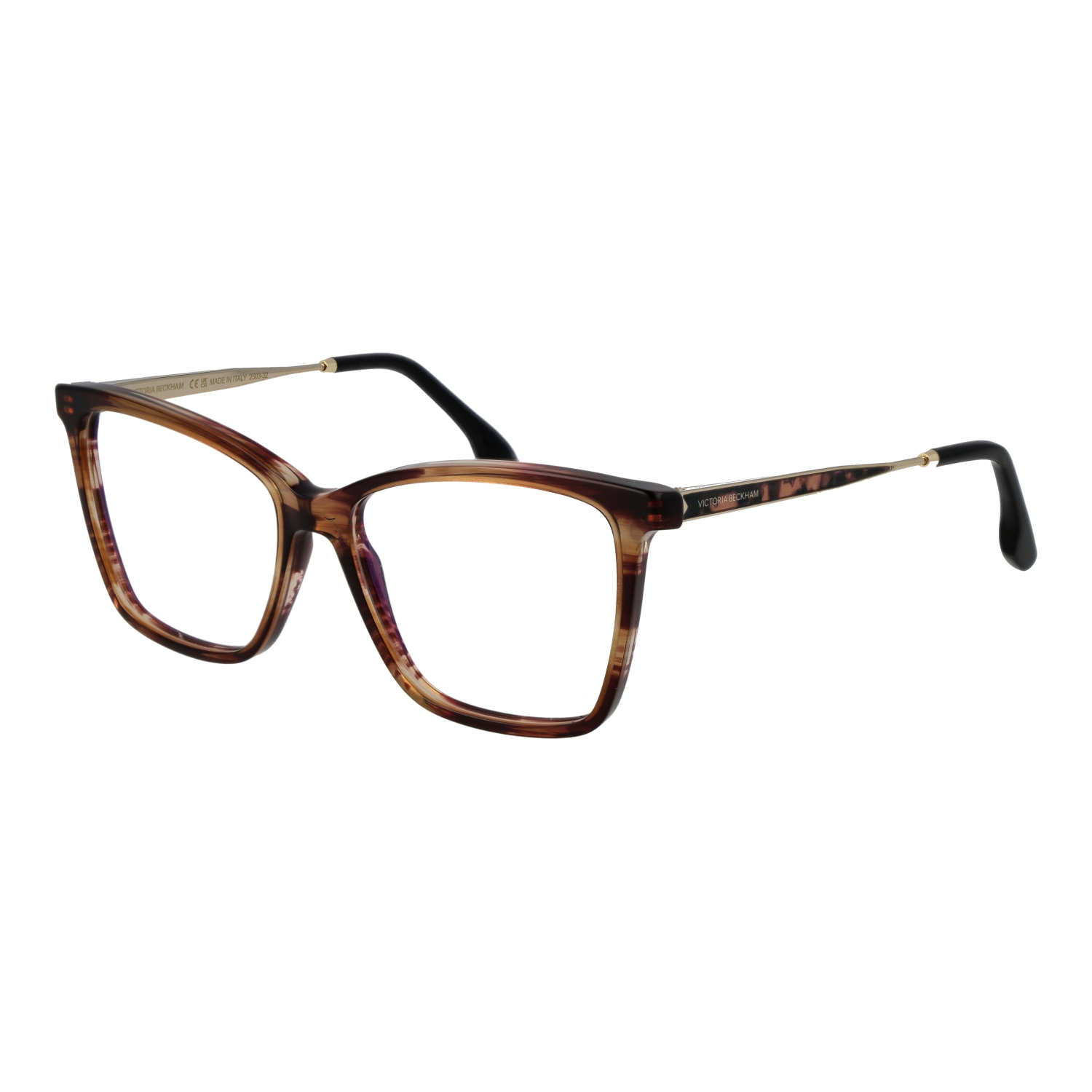 AMERICAN OPTICAL MOD. AIRMAN