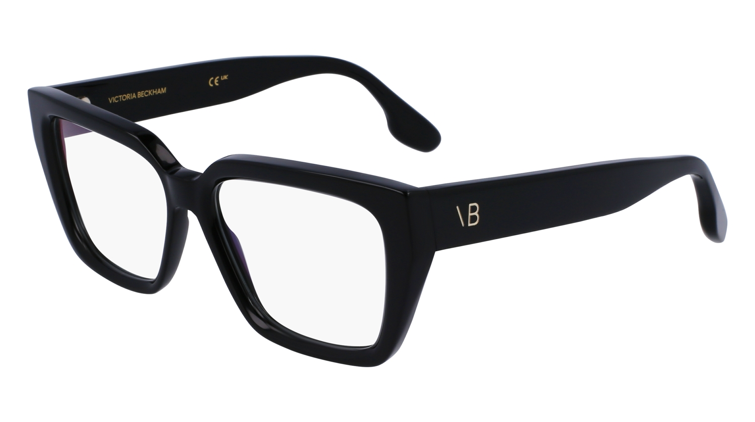 GUESS MOD. GU50157-D 52069