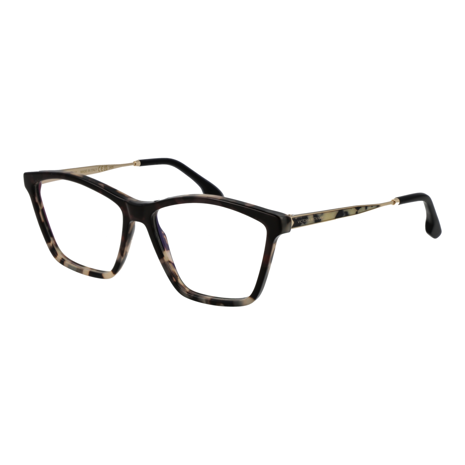 VETYVER EDITION Mod. PWM1602-531-53