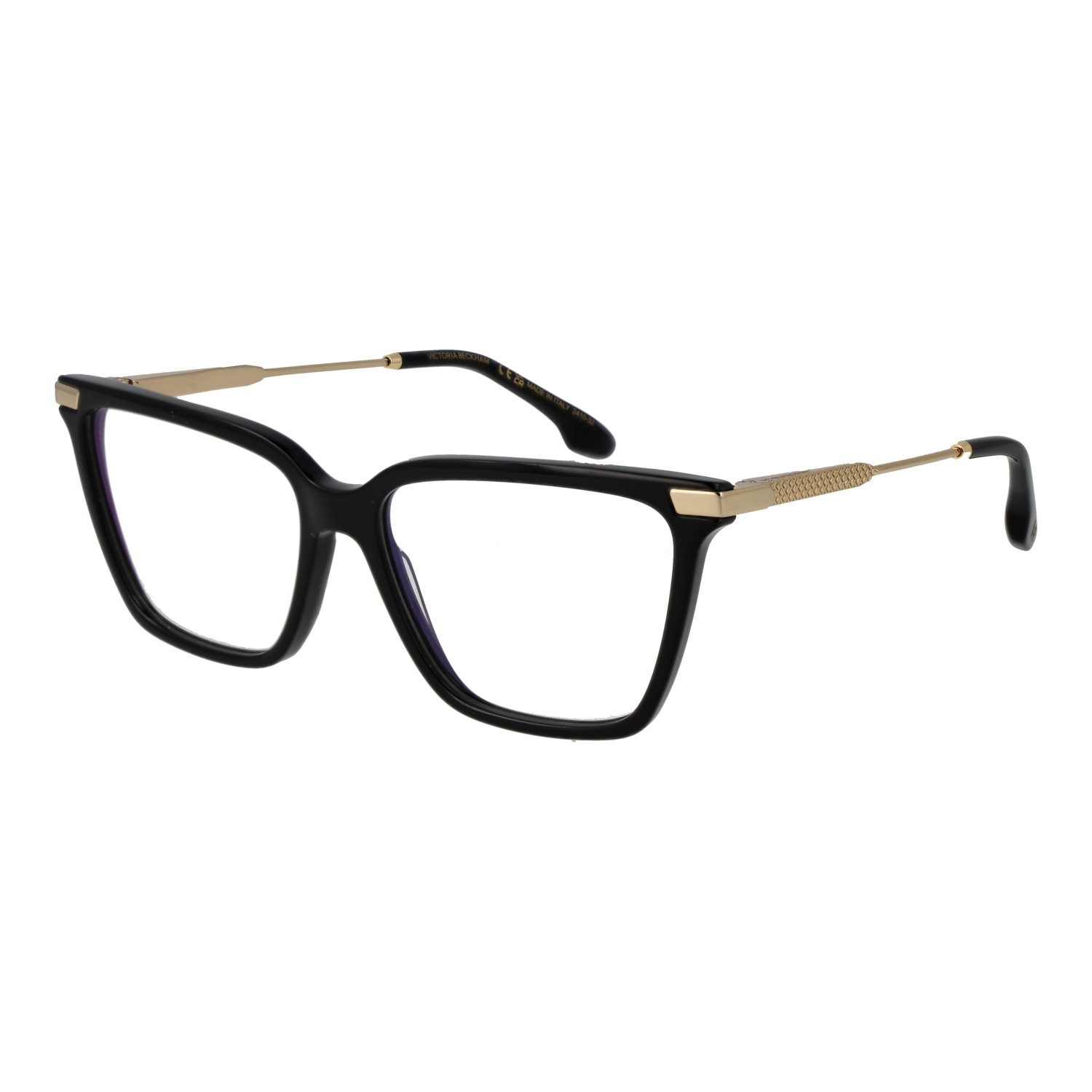 SKECHERS MOD. SE6295 5445H