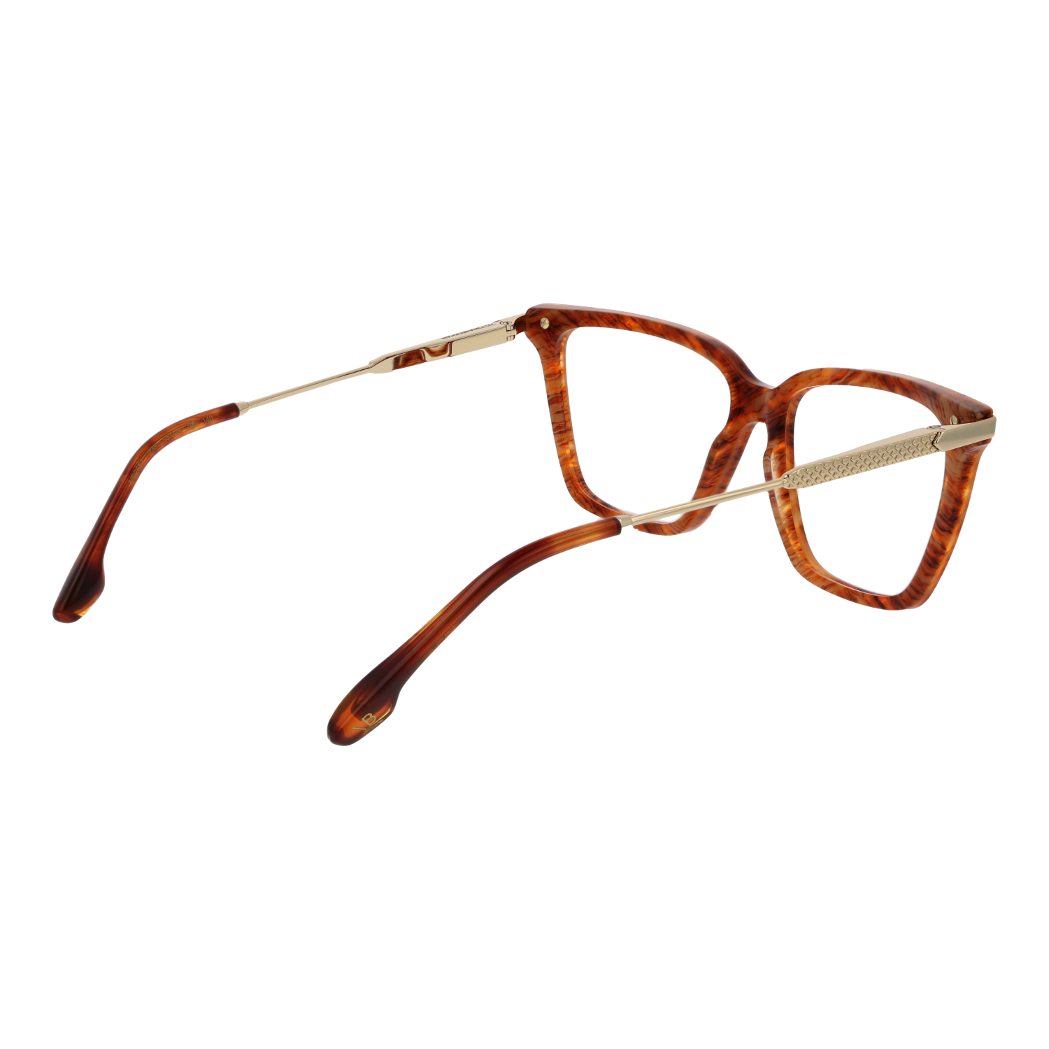 VICTORIA BECKHAM MOD. VB2657 55238