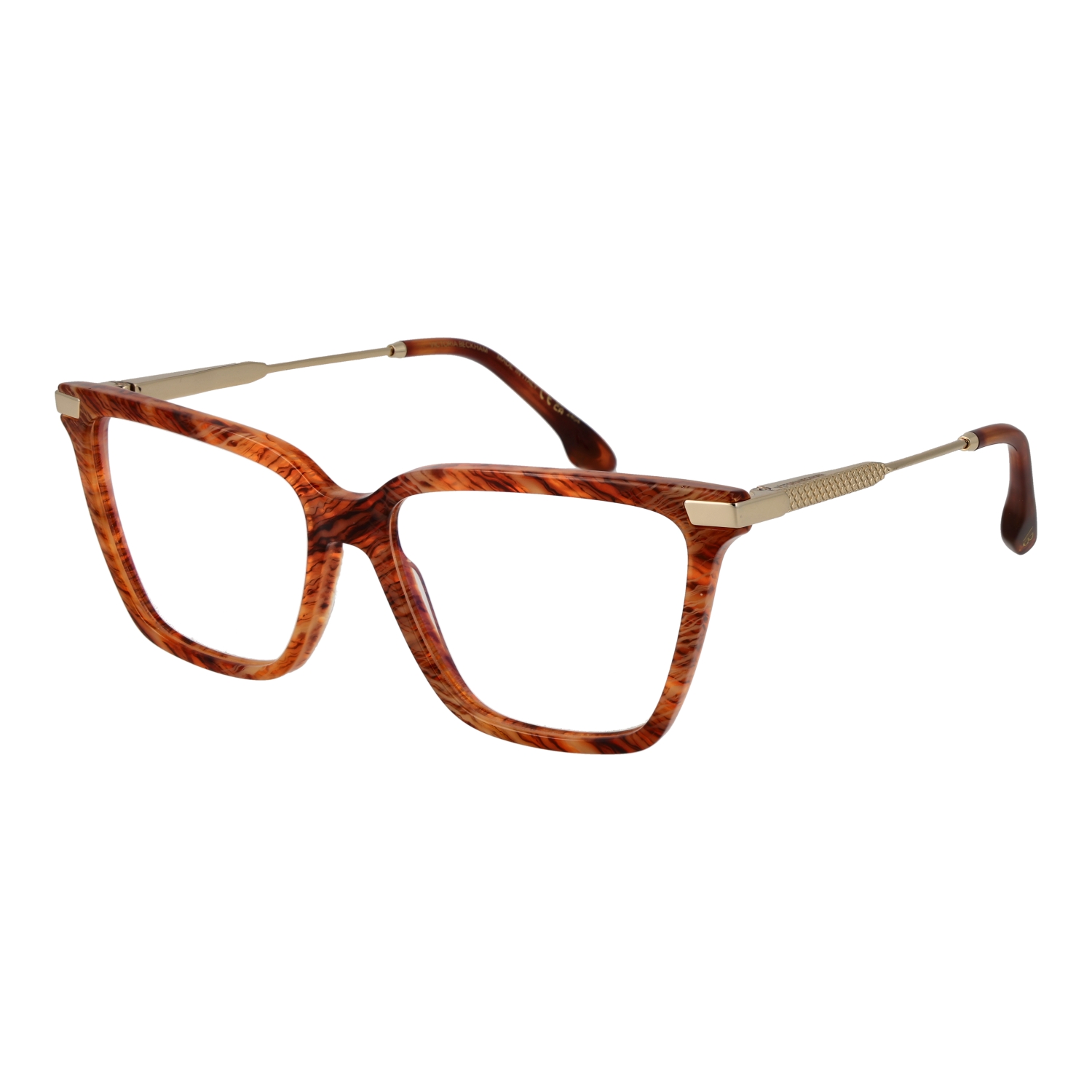 ARNETTE MOD. CATFISH AN 4302
