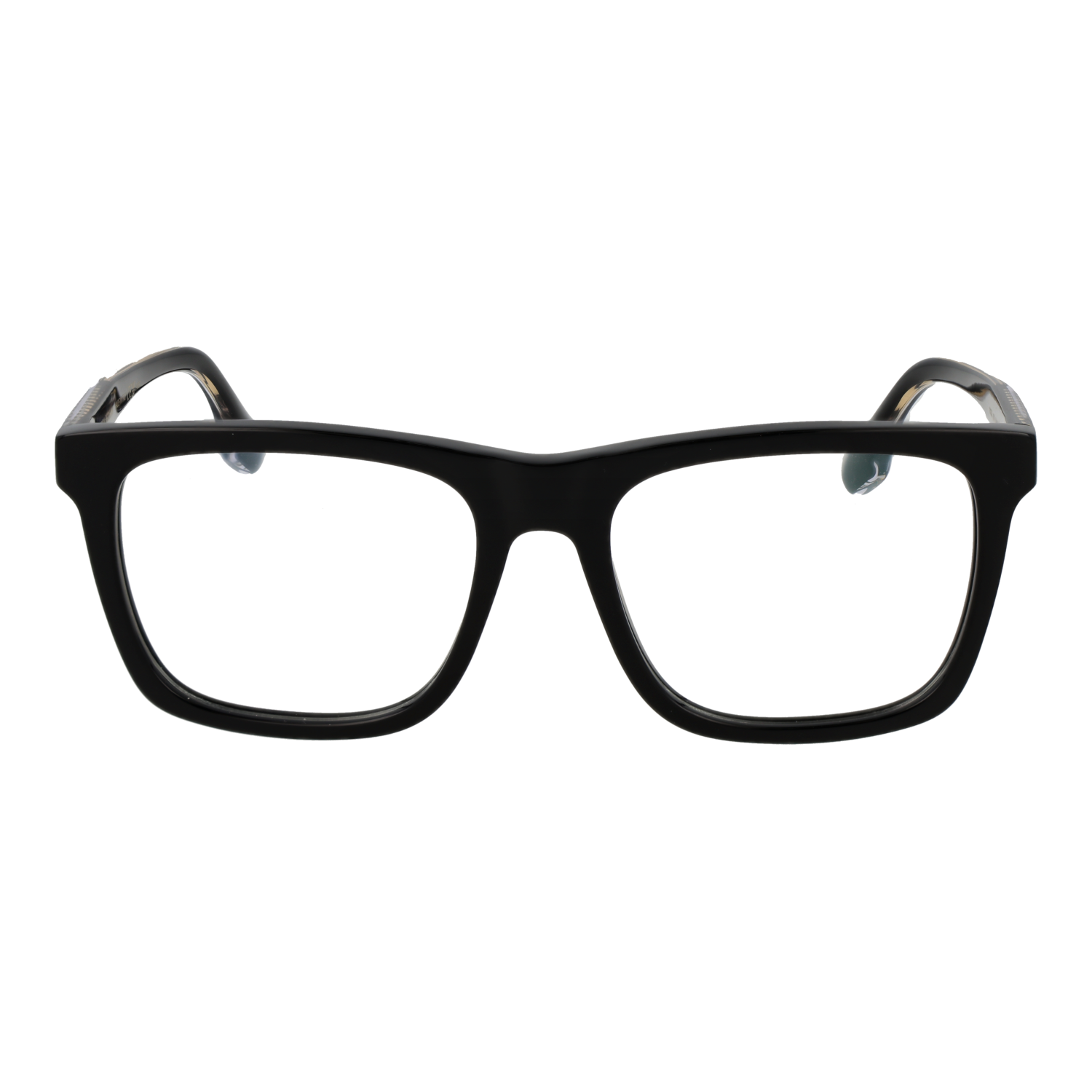VICTORIA BECKHAM MOD. VB2670 53001
