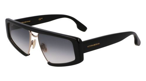 VICTORIA BECKHAM MOD. VB247S 57001