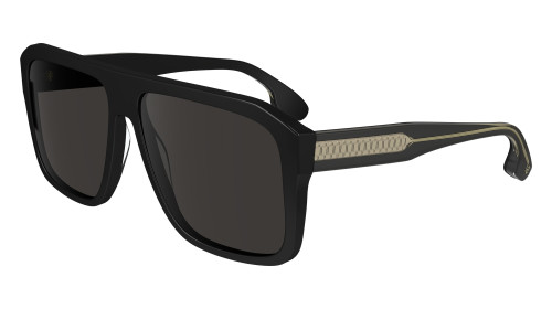VICTORIA BECKHAM MOD. VB671S 59001