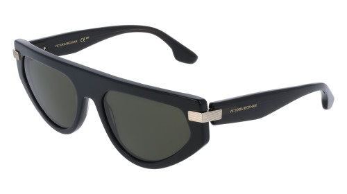 VICTORIA BECKHAM MOD. VB685S 56205