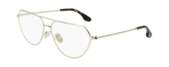 VICTORIA BECKHAM Mod. VB221S-714-60