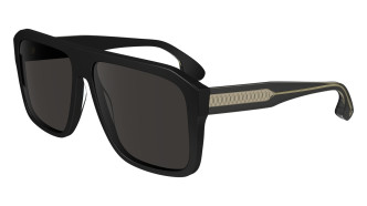 VICTORIA BECKHAM MOD. VB671S 59001