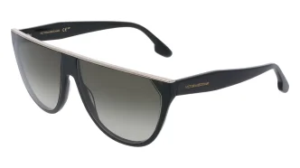 VICTORIA BECKHAM MOD. VB682S 61305