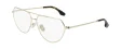 VICTORIA BECKHAM Mod. VB221S-714-60