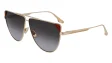 VICTORIA BECKHAM MOD. VB239S 63222