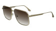 VICTORIA BECKHAM MOD. VB243S 57702