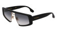 VICTORIA BECKHAM MOD. VB247S 57001